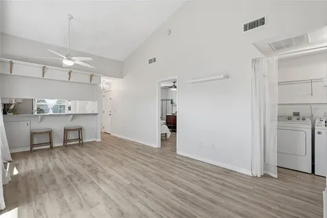 366 47th Avenue N St Petersburg FL 33703