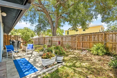366 47th Avenue N St Petersburg FL 33703