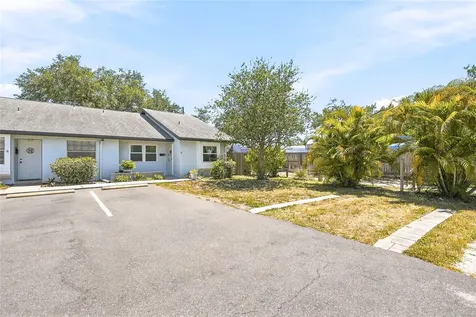 366 47th Avenue N St Petersburg FL 33703