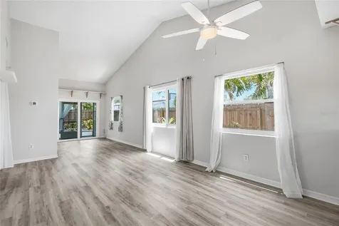 366 47th Avenue N St Petersburg FL 33703