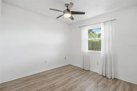 366 47th Avenue N St Petersburg FL 33703
