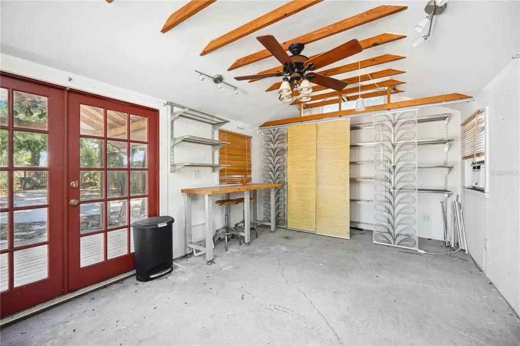 1743 8th Street Sarasota FL 34236