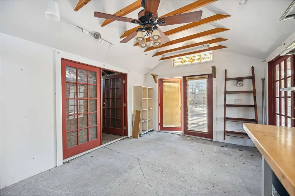1743 8th Street Sarasota FL 34236