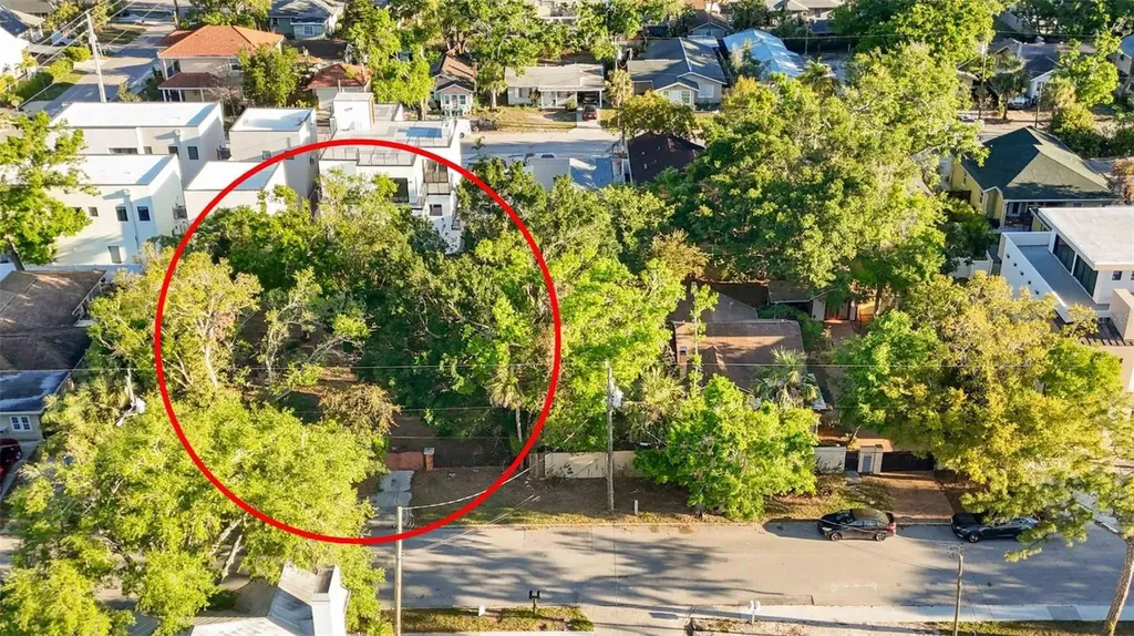 1743 8th Street Sarasota FL 34236