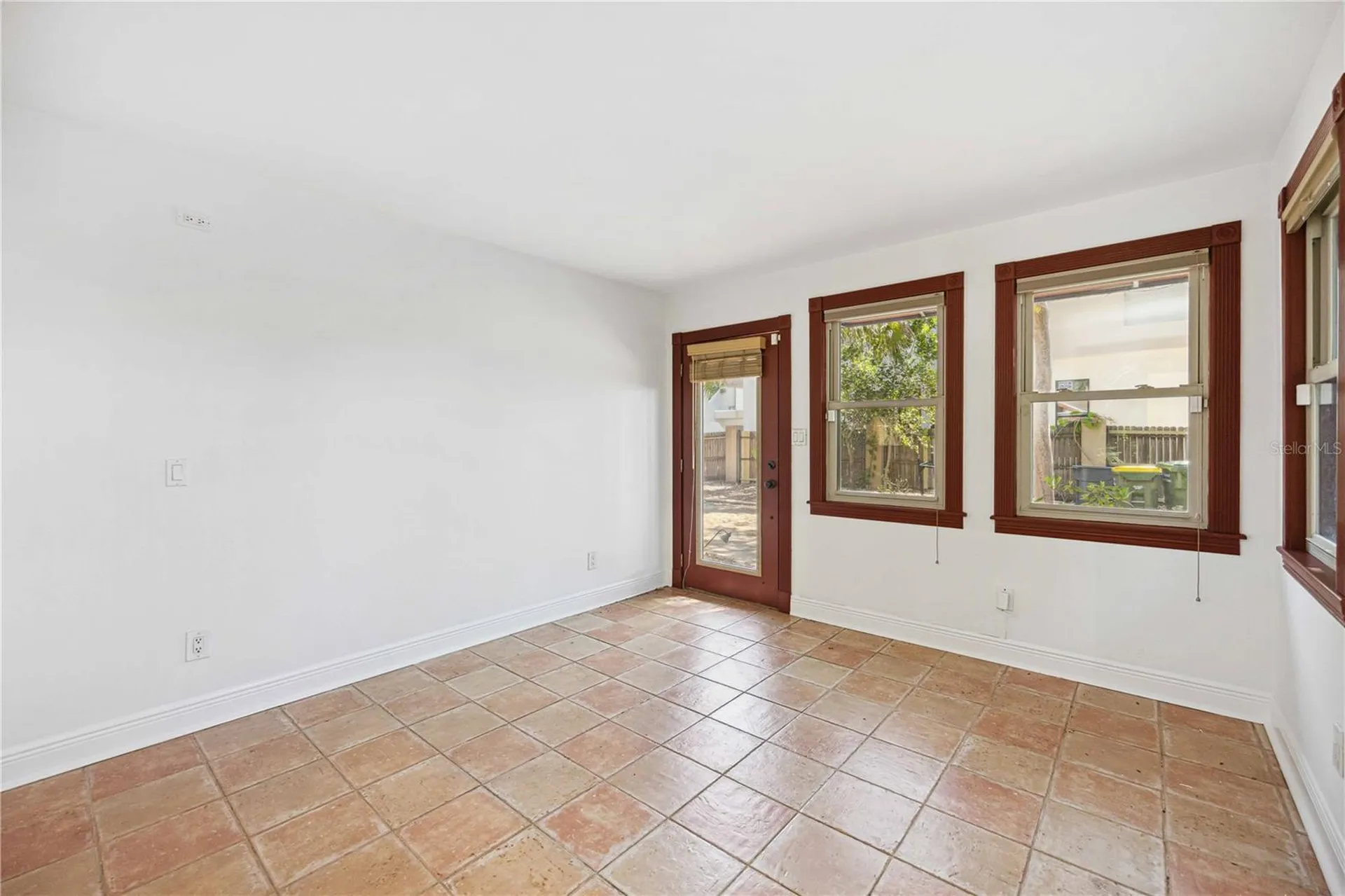 1743 8th Street Sarasota FL 34236