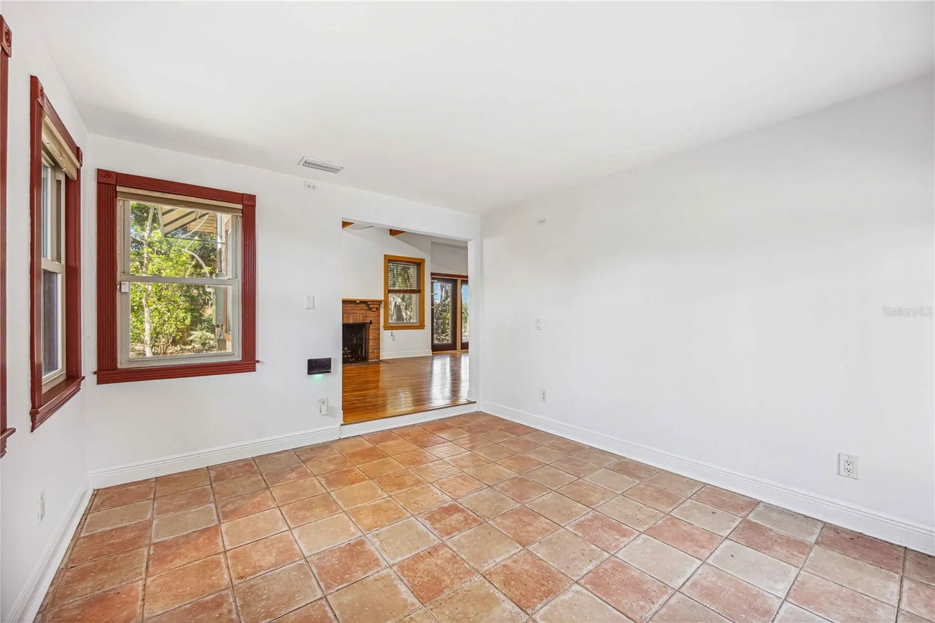 1743 8th Street Sarasota FL 34236