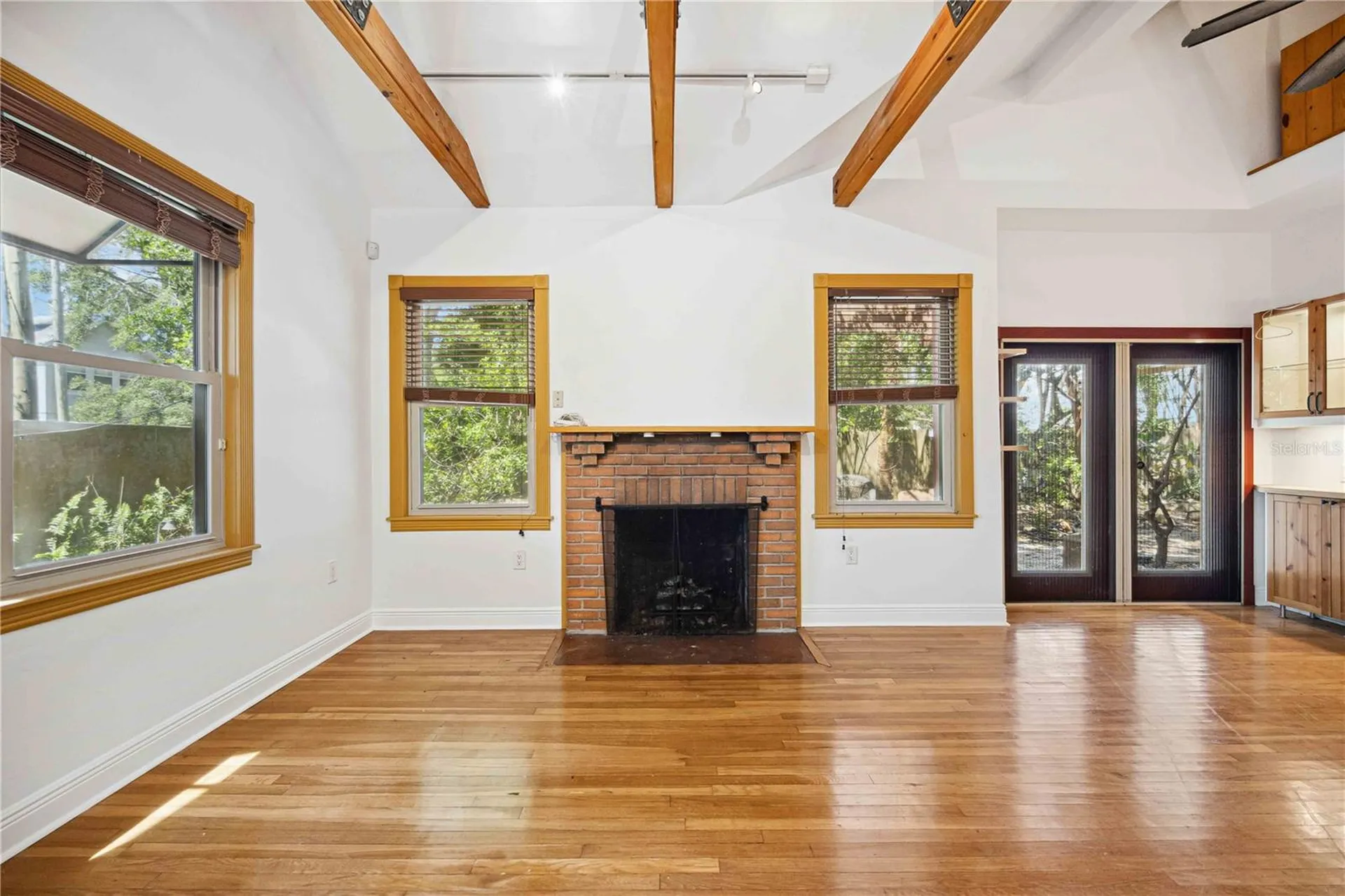 1743 8th Street Sarasota FL 34236