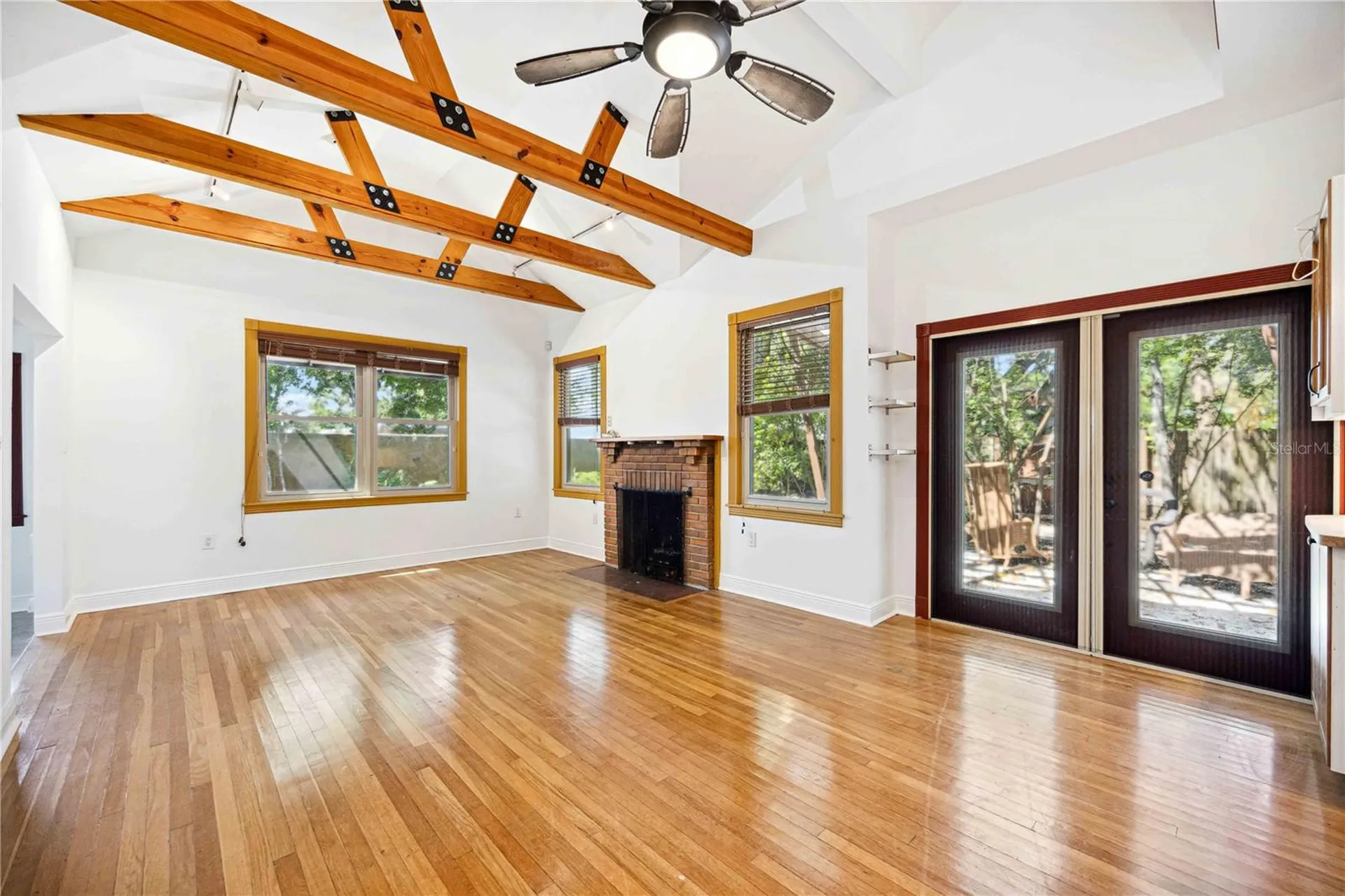 1743 8th Street Sarasota FL 34236