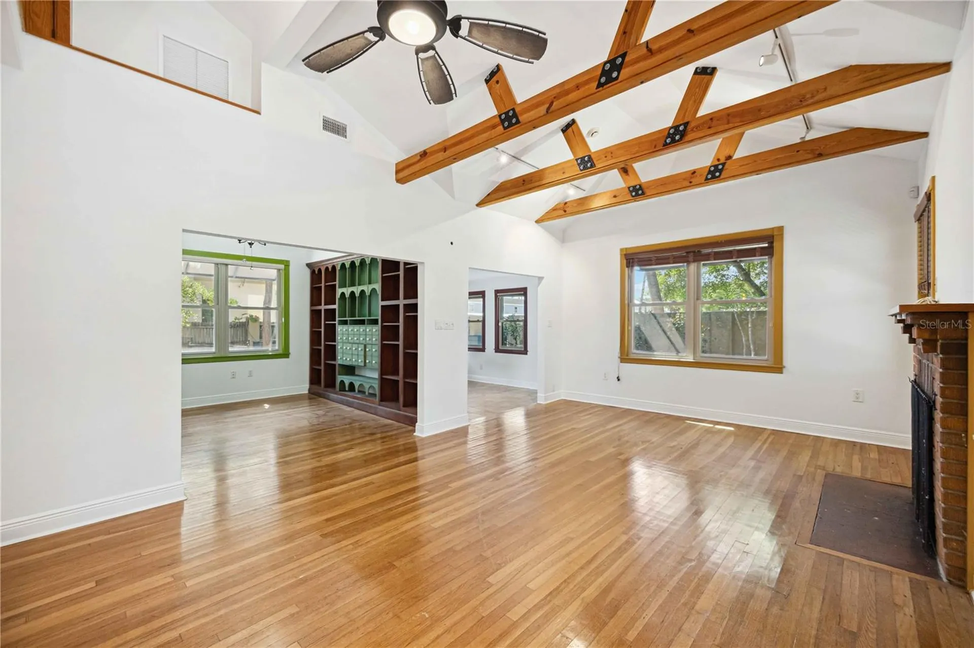 1743 8th Street Sarasota FL 34236