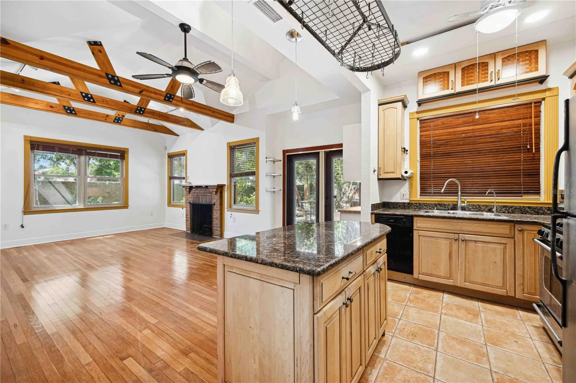 1743 8th Street Sarasota FL 34236