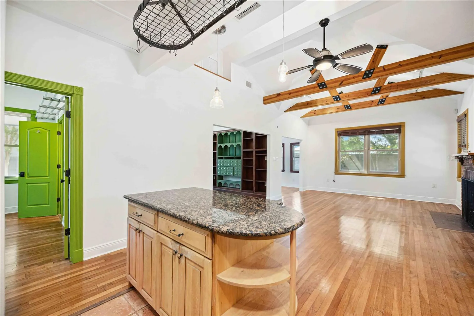 1743 8th Street Sarasota FL 34236
