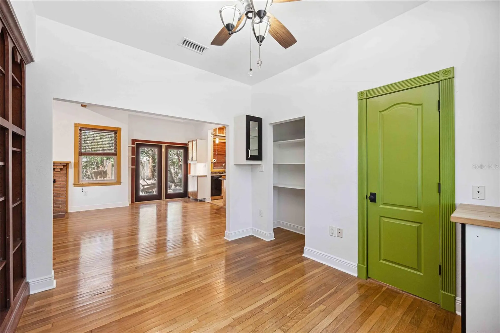1743 8th Street Sarasota FL 34236