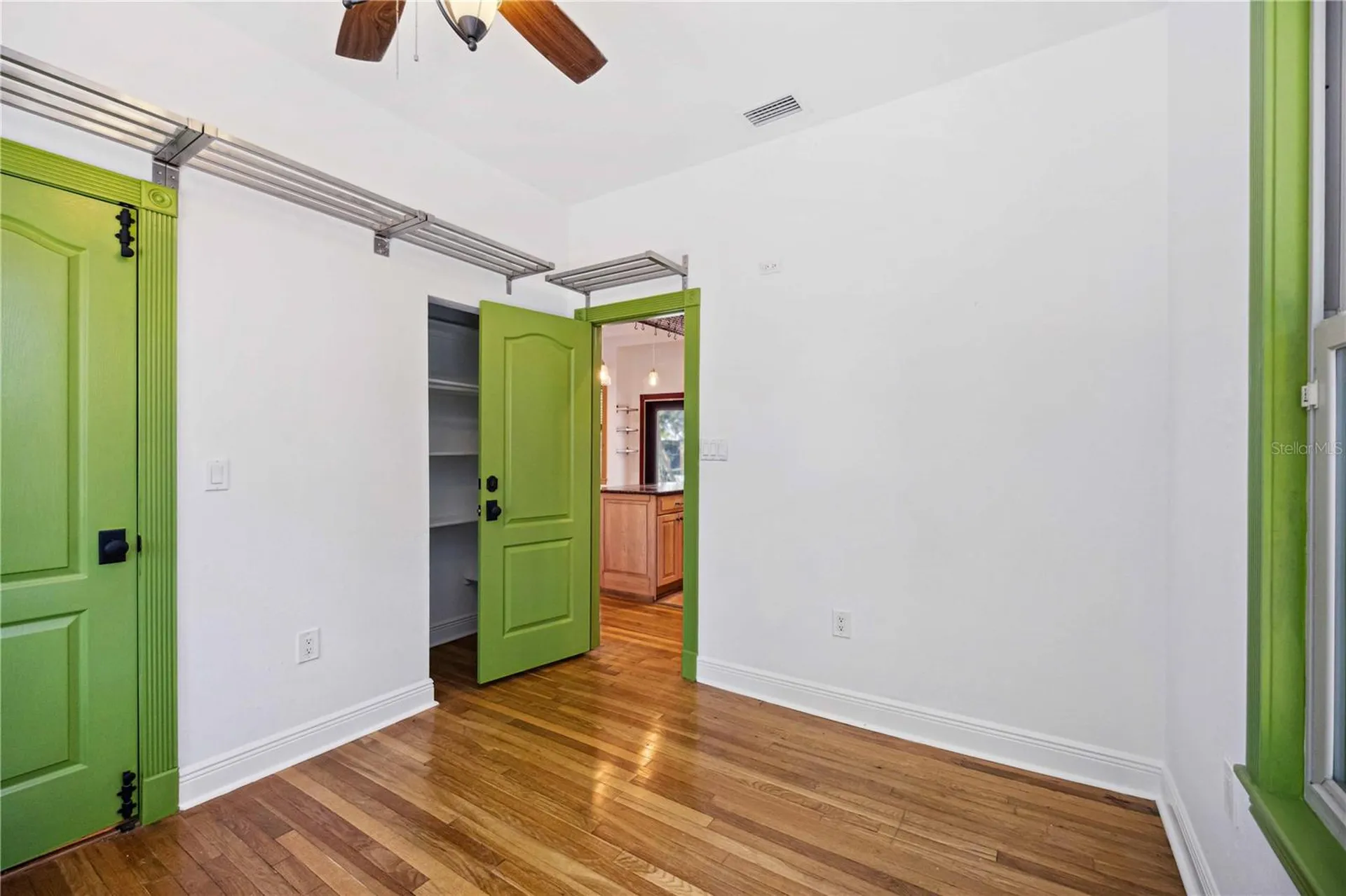 1743 8th Street Sarasota FL 34236