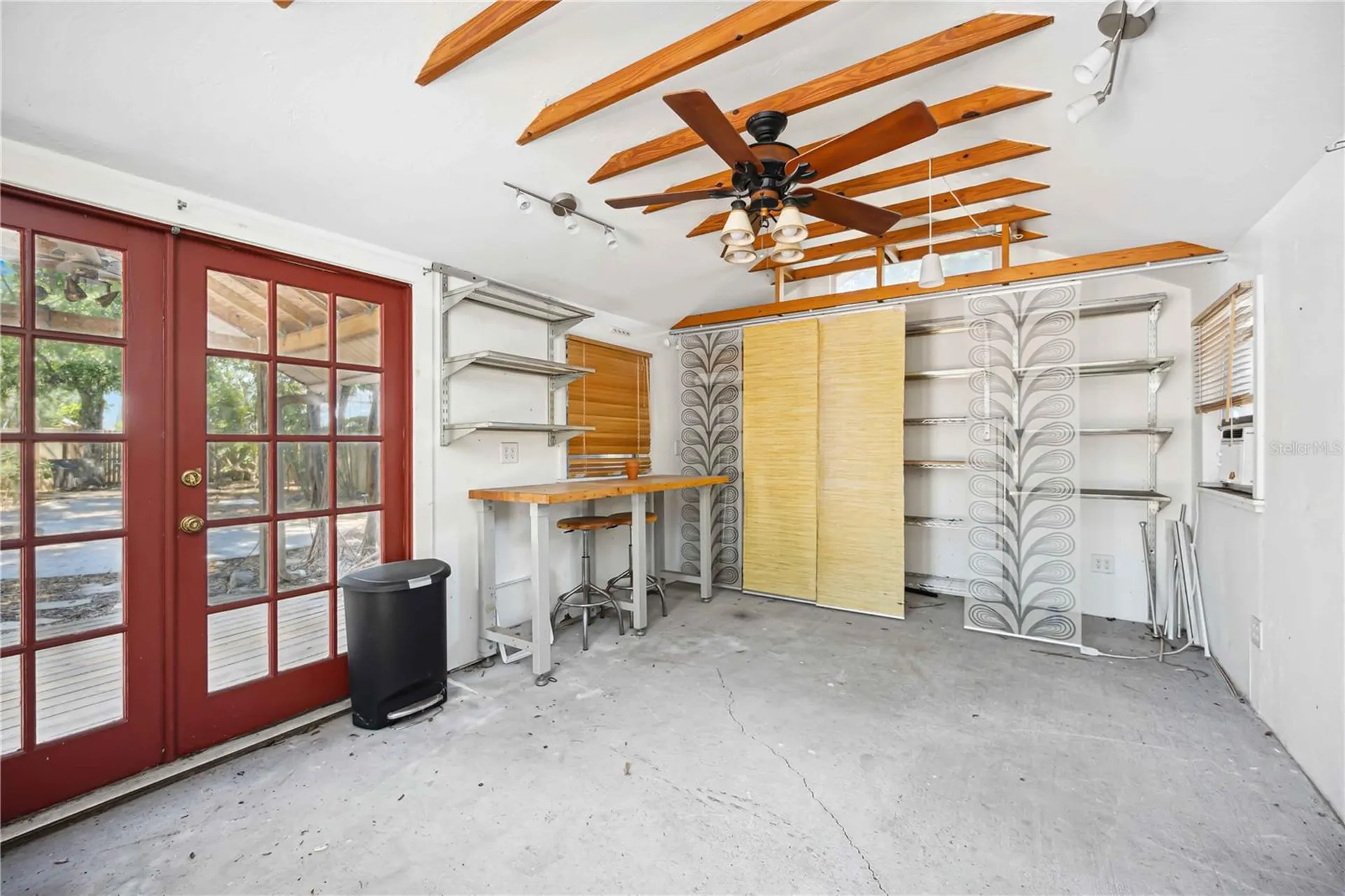 1743 8th Street Sarasota FL 34236