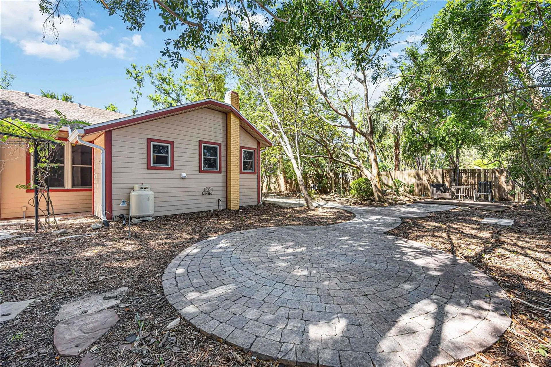 1743 8th Street Sarasota FL 34236