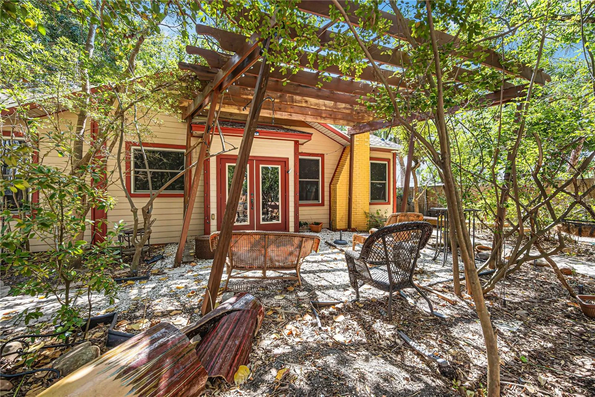 1743 8th Street Sarasota FL 34236