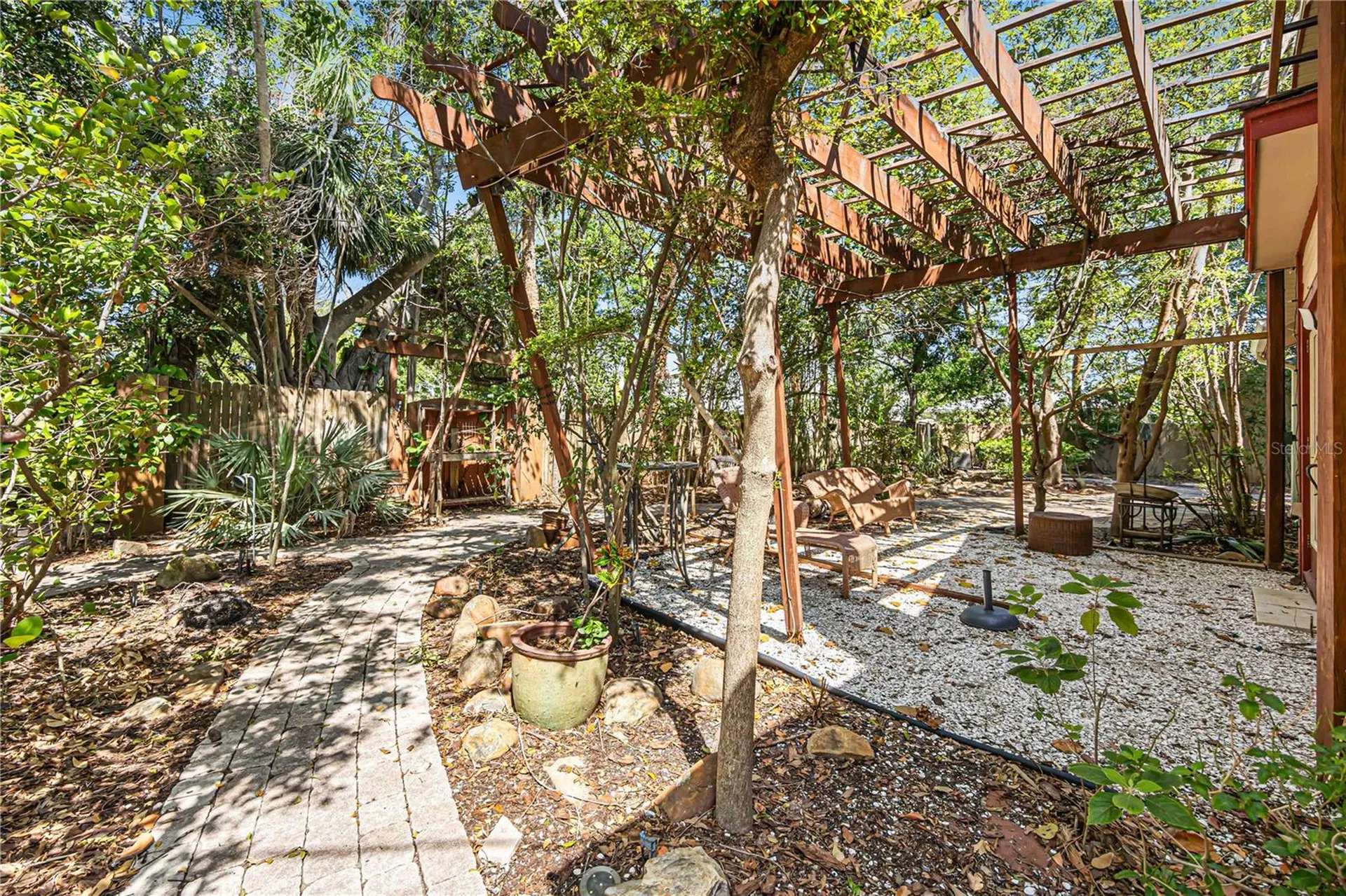 1743 8th Street Sarasota FL 34236