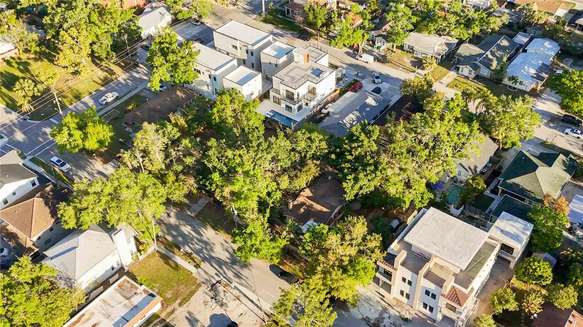 1743 8th Street Sarasota FL 34236