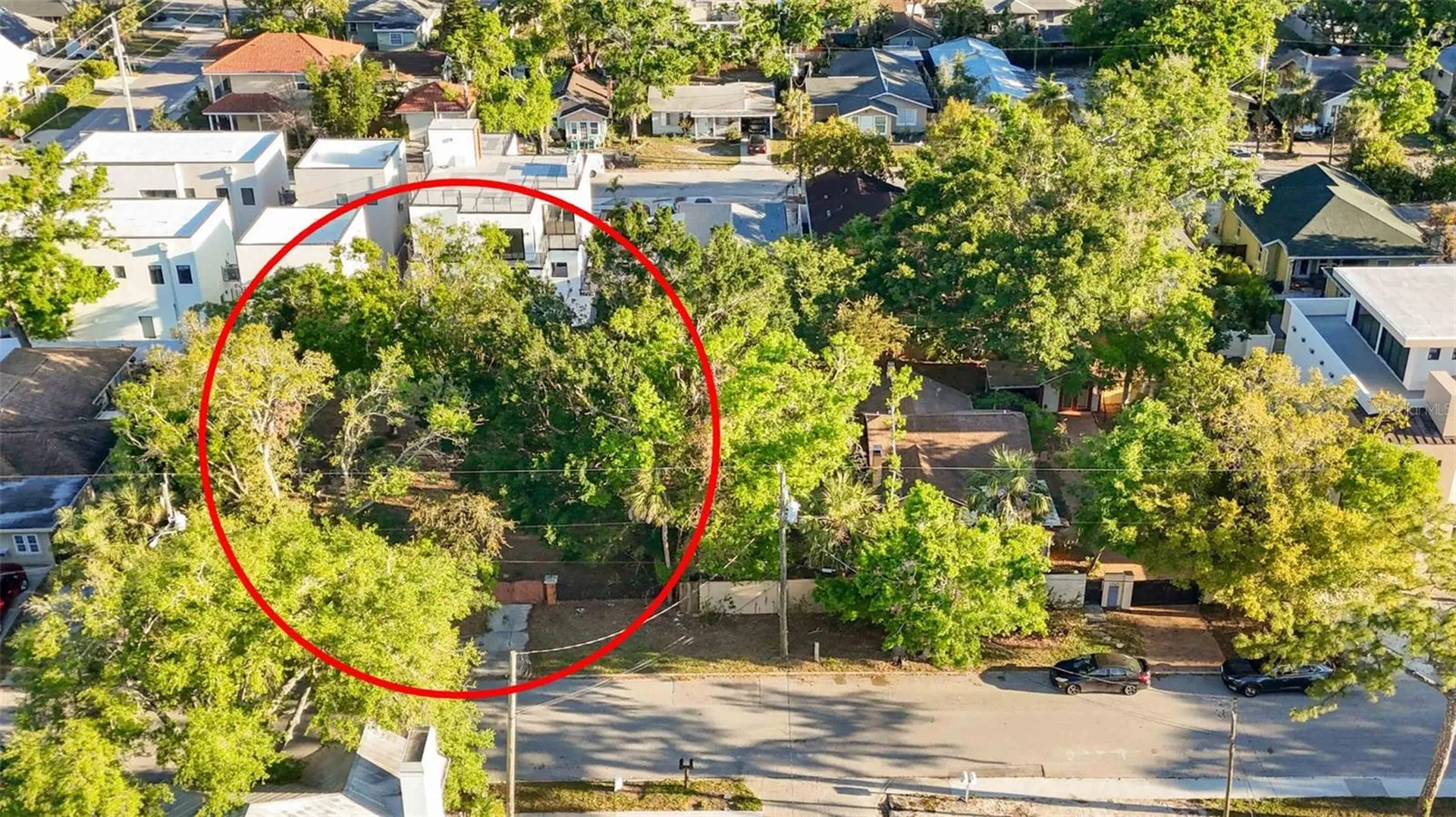1743 8th Street Sarasota FL 34236