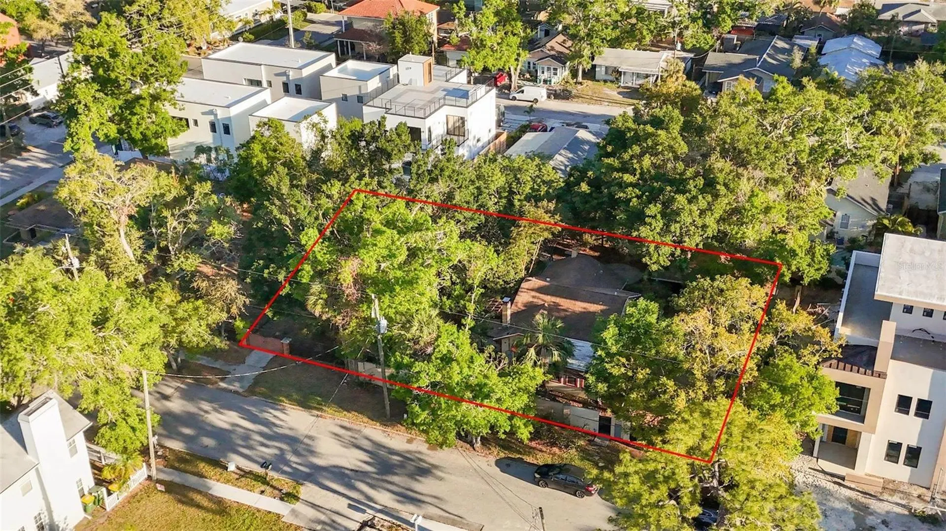 1743 8th Street Sarasota FL 34236
