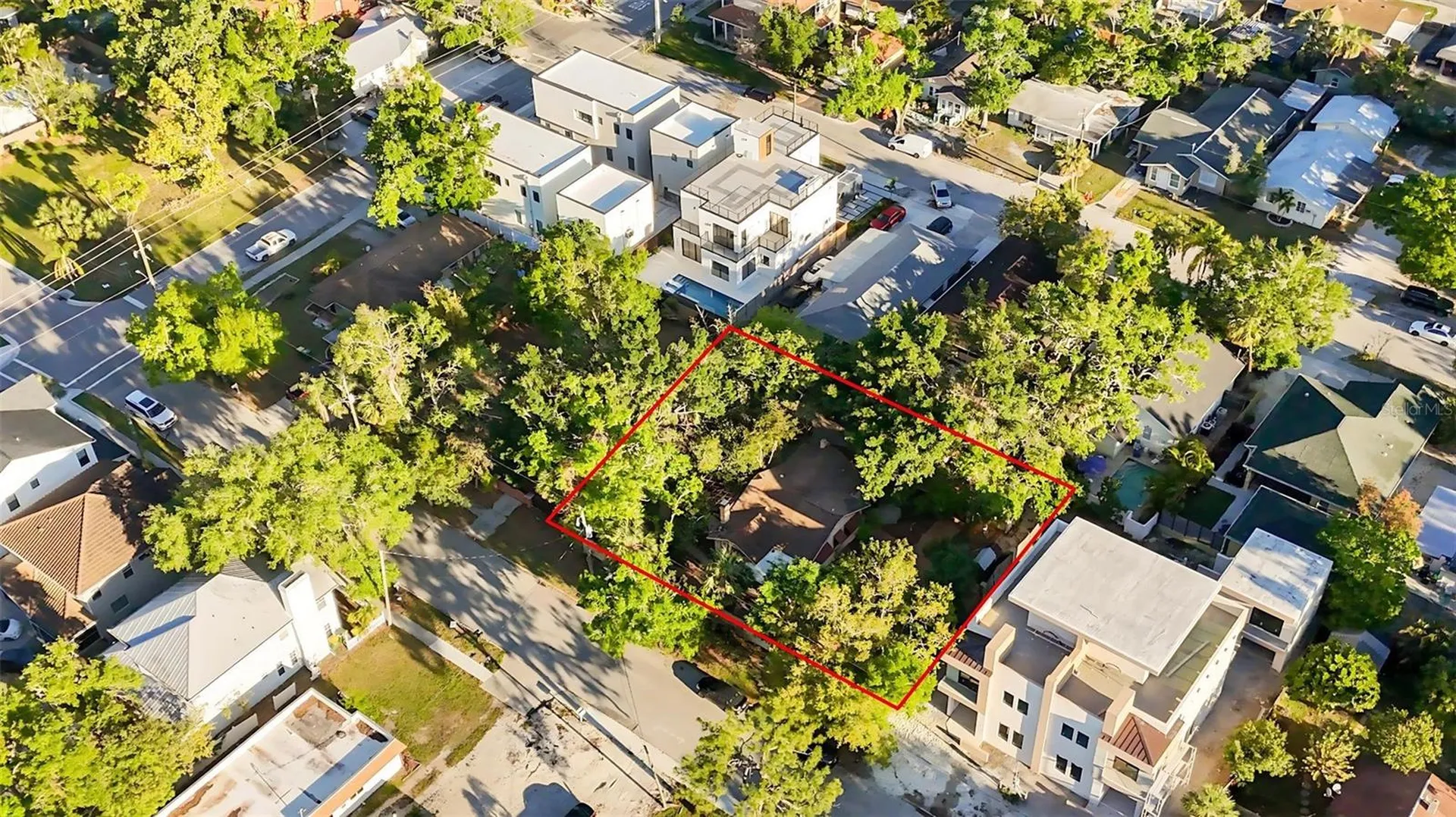 1743 8th Street Sarasota FL 34236