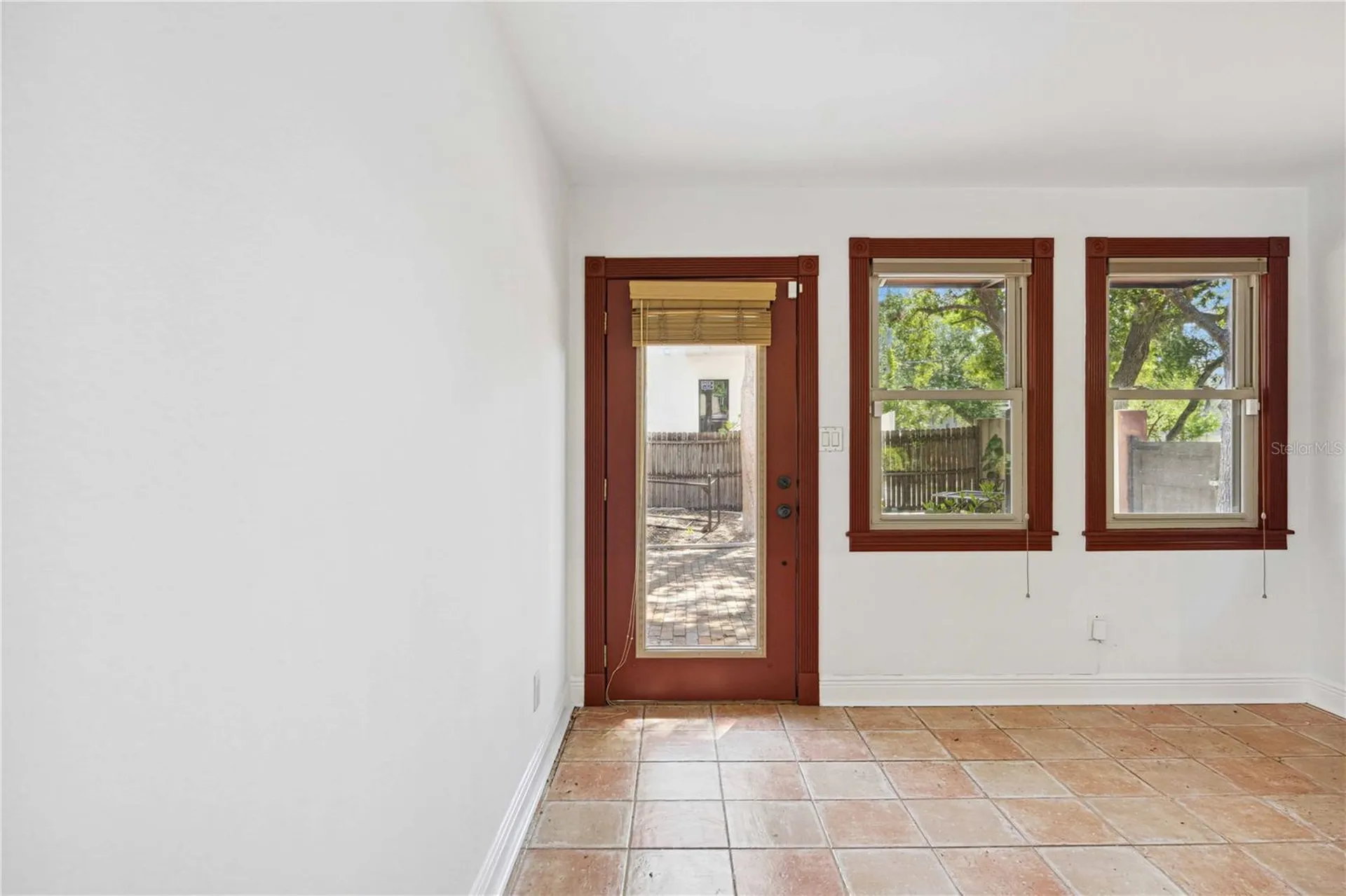 1743 8th Street Sarasota FL 34236