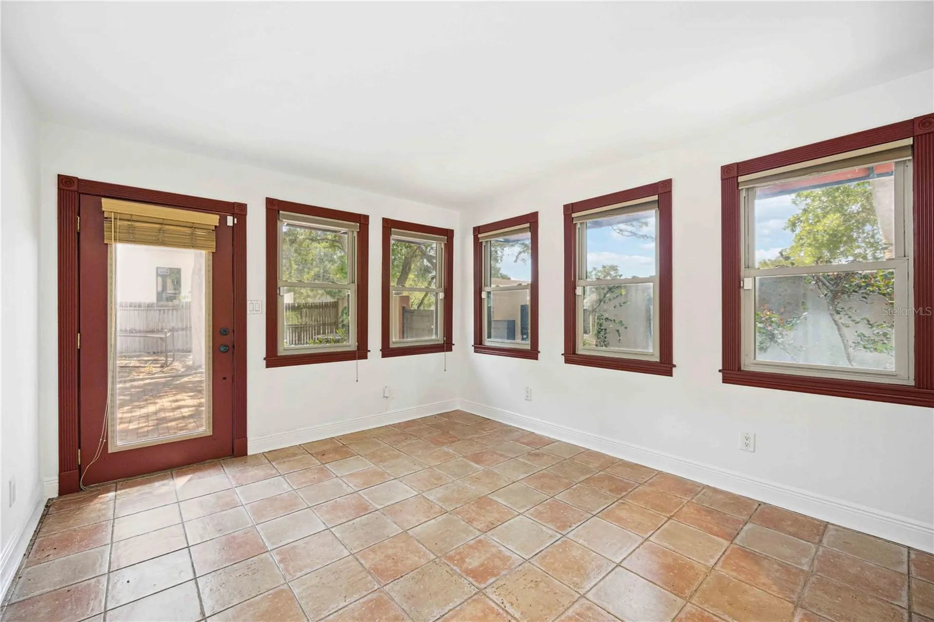 1743 8th Street Sarasota FL 34236
