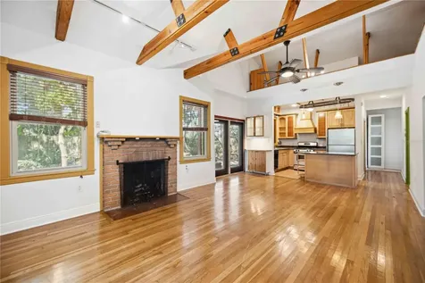 1743 8th Street Sarasota FL 34236