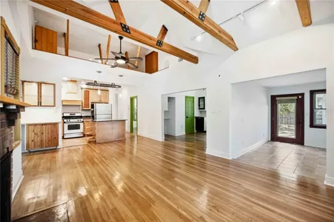 1743 8th Street Sarasota FL 34236