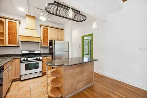 1743 8th Street Sarasota FL 34236