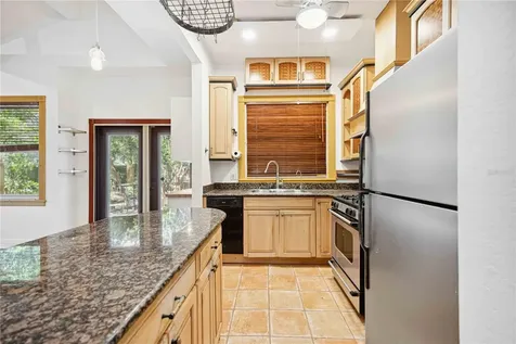 1743 8th Street Sarasota FL 34236