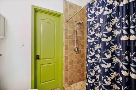 1743 8th Street Sarasota FL 34236