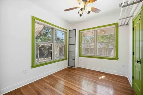 1743 8th Street Sarasota FL 34236