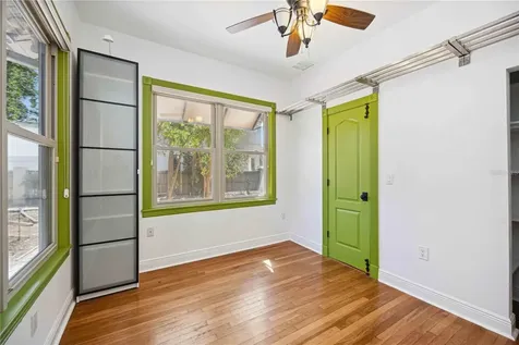 1743 8th Street Sarasota FL 34236