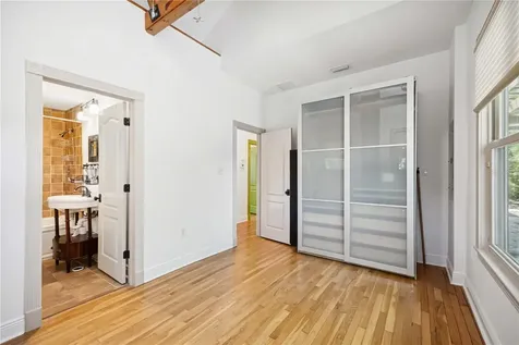 1743 8th Street Sarasota FL 34236