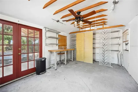 1743 8th Street Sarasota FL 34236