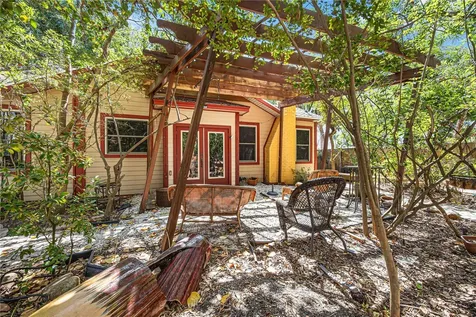 1743 8th Street Sarasota FL 34236