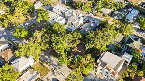 1743 8th Street Sarasota FL 34236