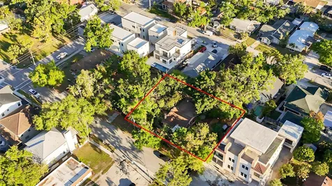1743 8th Street Sarasota FL 34236