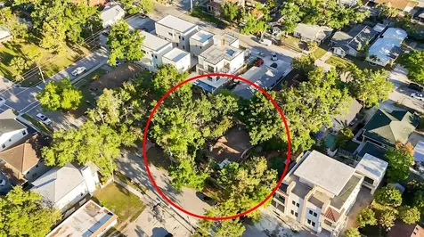 1743 8th Street Sarasota FL 34236