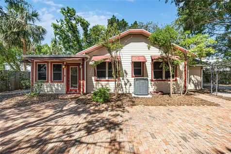 1743 8th Street Sarasota FL 34236