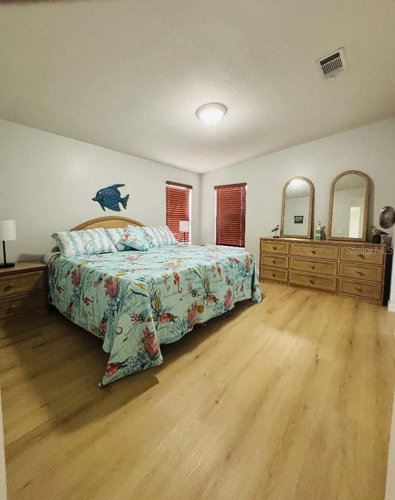 6191 Tern Drive Englewood FL 34224