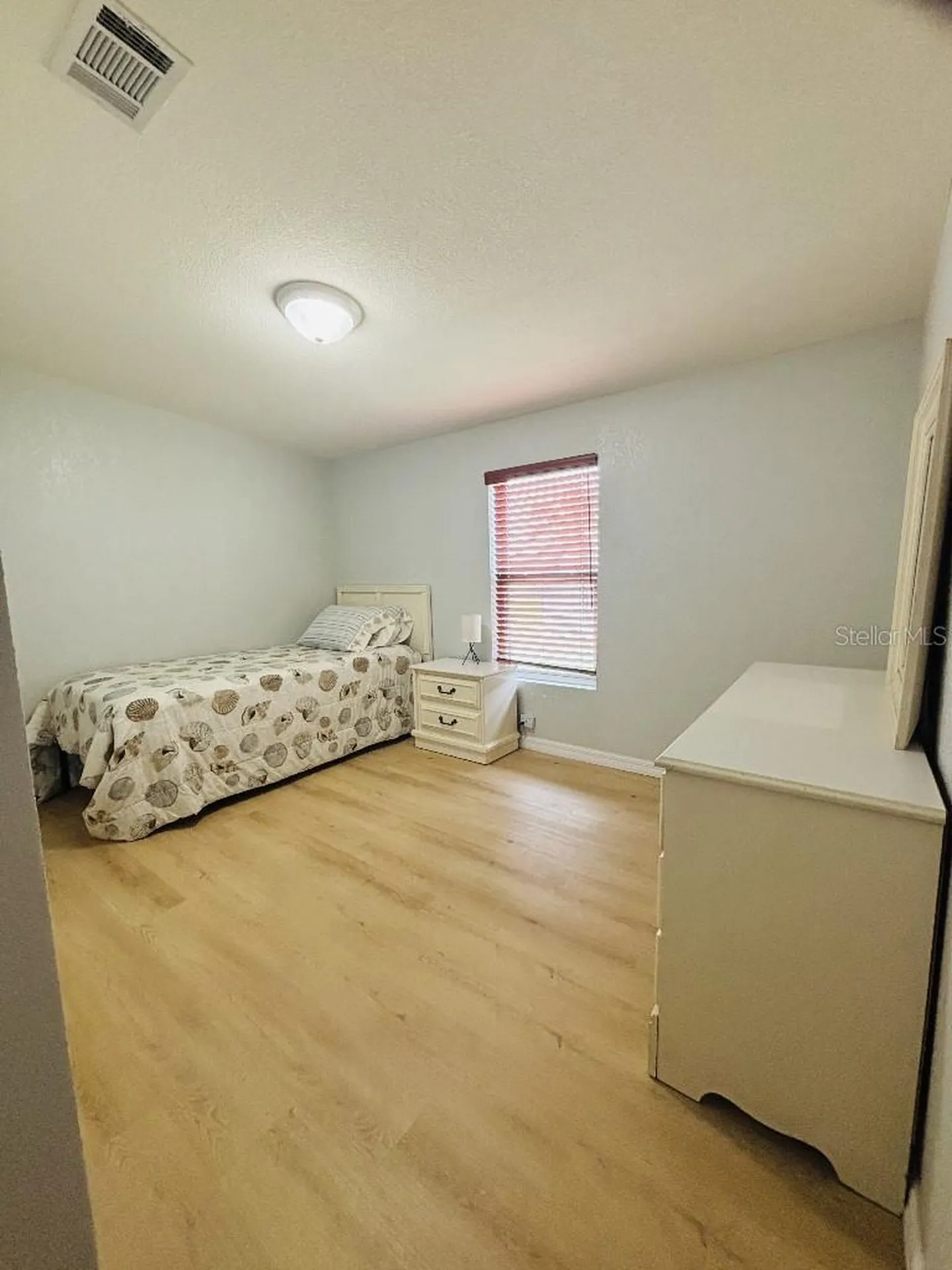 6191 Tern Drive Englewood FL 34224