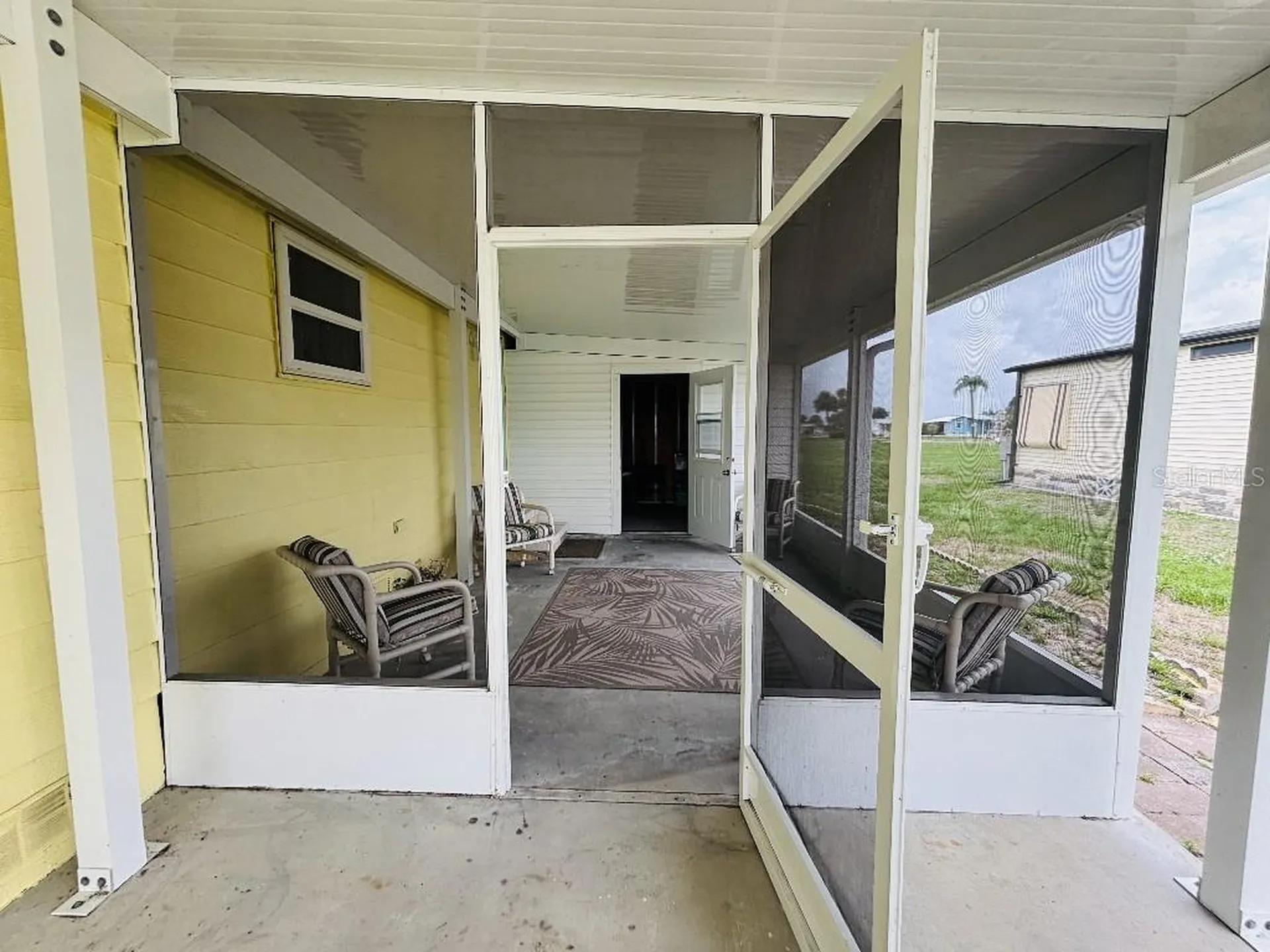 6191 Tern Drive Englewood FL 34224