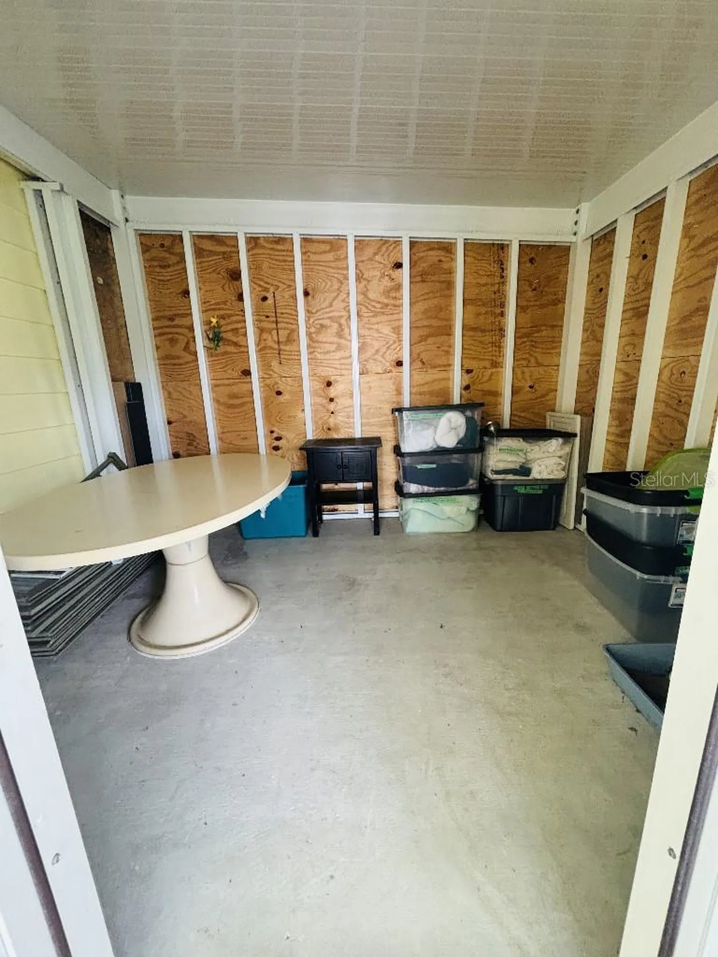 6191 Tern Drive Englewood FL 34224