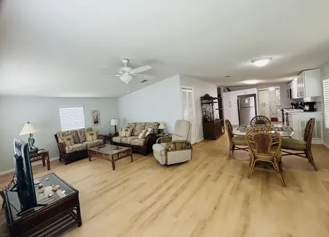 6191 Tern Drive Englewood FL 34224