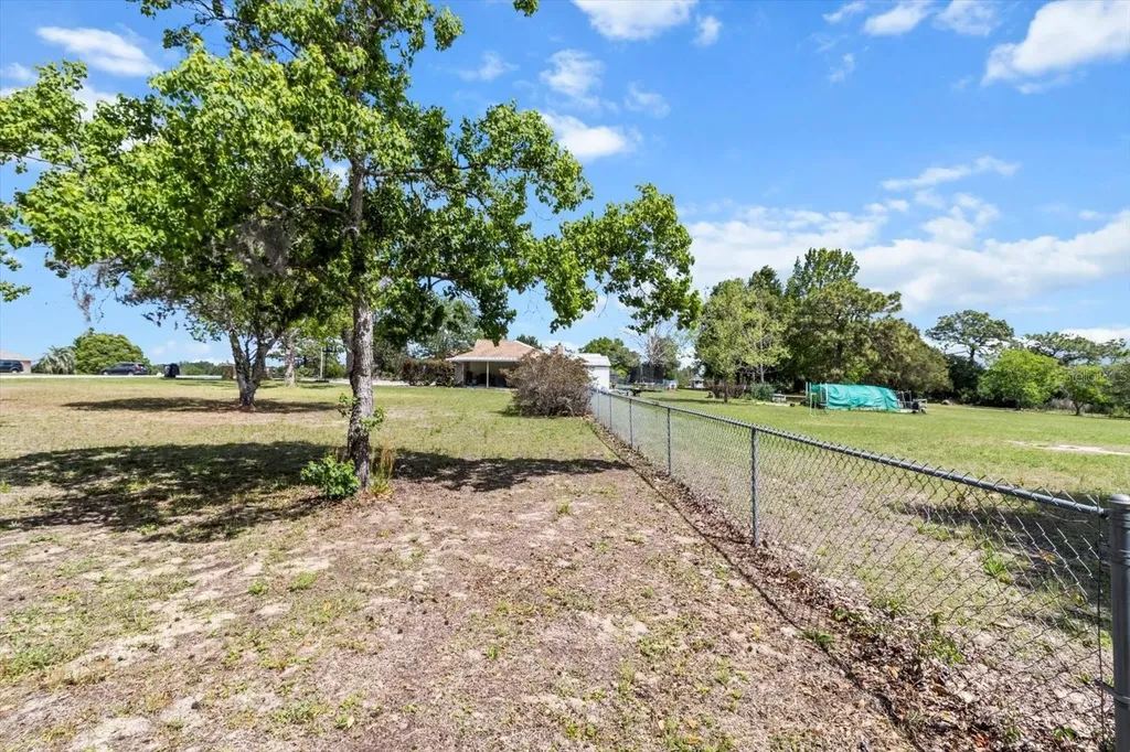 8921 S Thoroughbred Point Inverness FL 34452