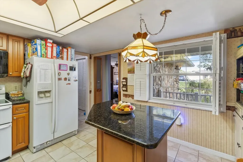 8921 S Thoroughbred Point Inverness FL 34452
