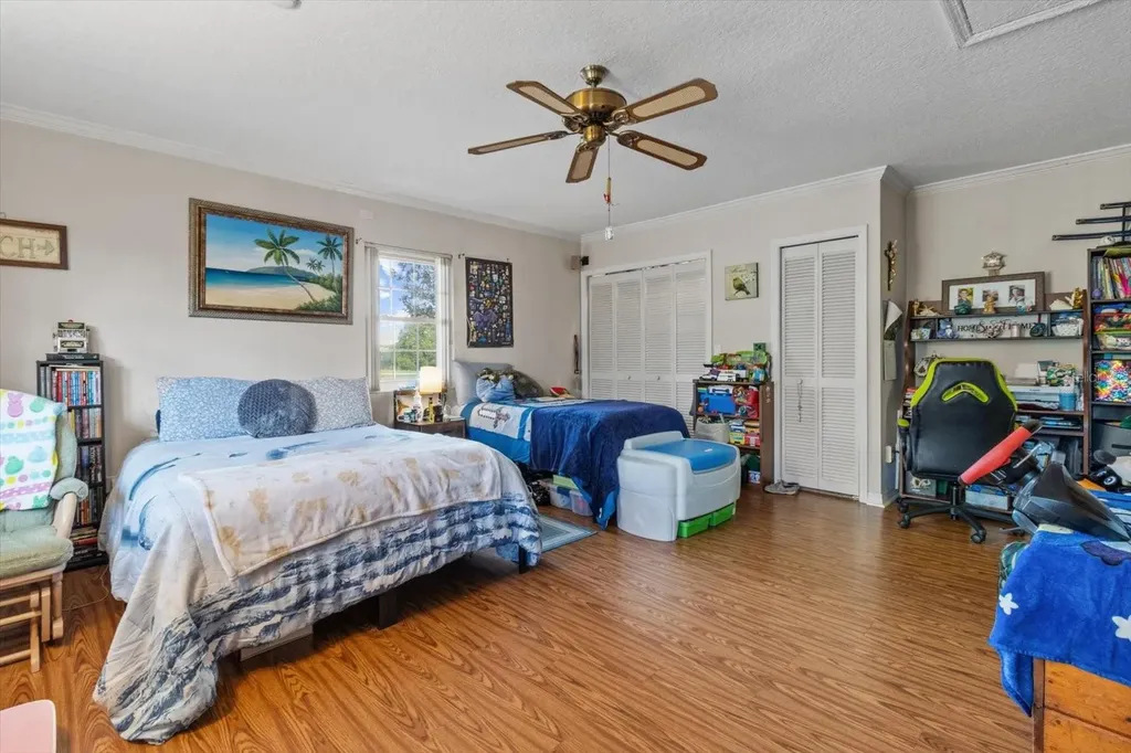 8921 S Thoroughbred Point Inverness FL 34452