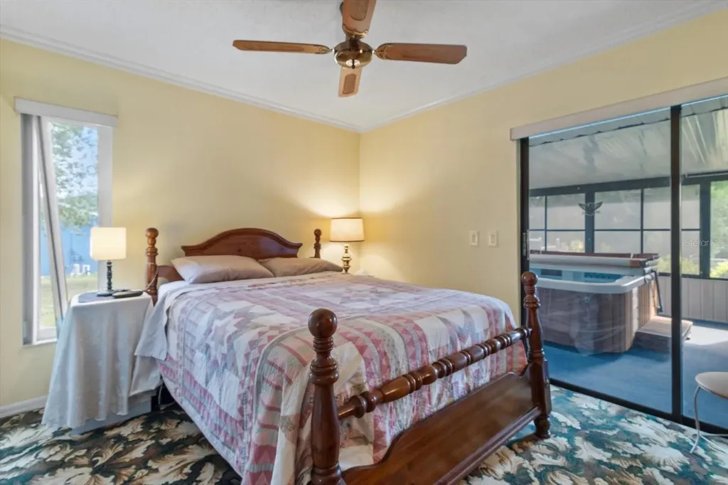 8921 S Thoroughbred Point Inverness FL 34452